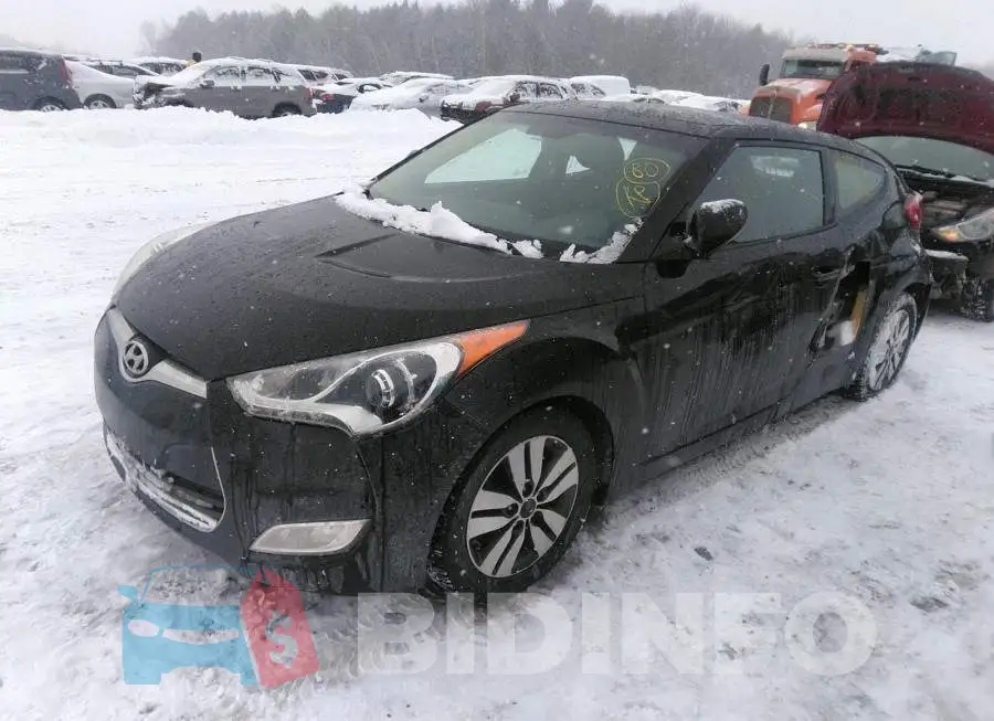 KMHTC6AD2FU242441 Photo# 2