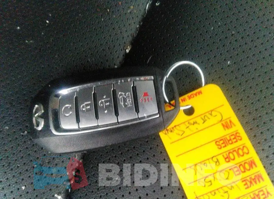 3PCAJ5CB3MF120023 Photo# 11
