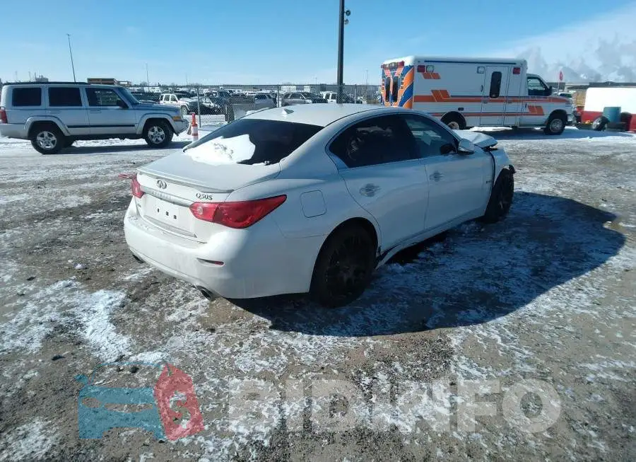 JN1FV7AR1HM870994 Photo# 4