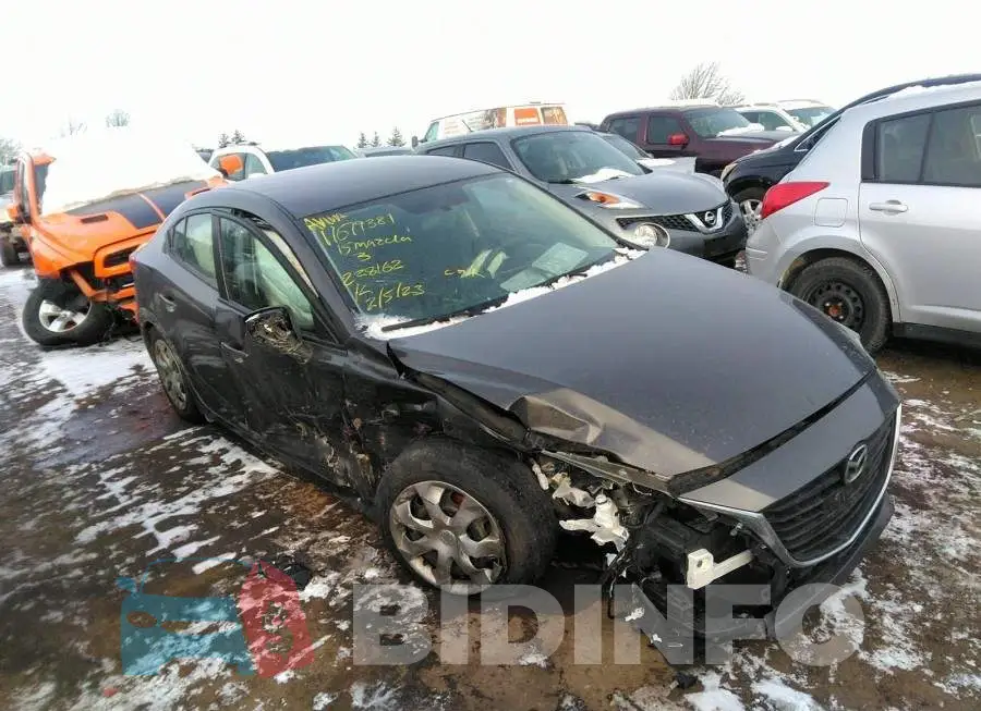 JM1BM1U76F1228162 Photo# 1