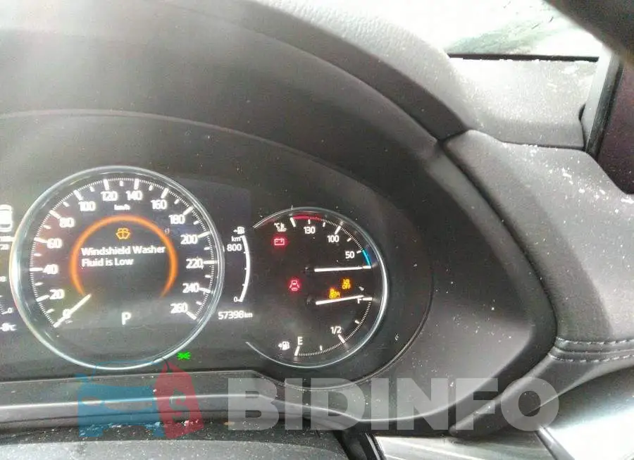 JM3KFBDM3M0120162 Photo# 7