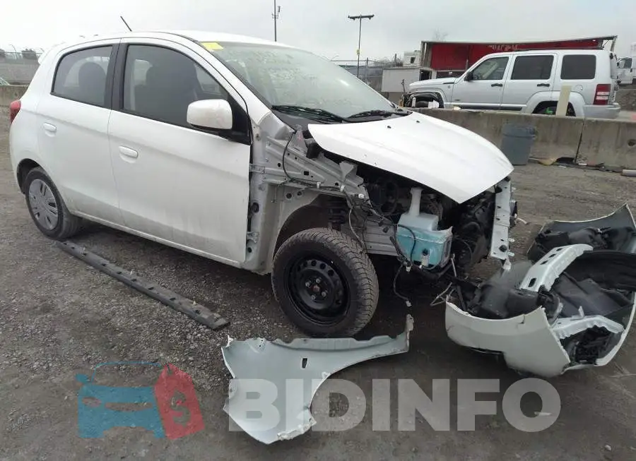 ML32A3HJ0LH008810 Photo# 12