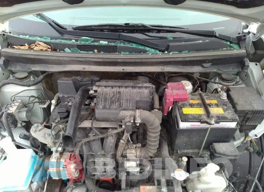 ML32A3HJ0LH008810 Photo# 10
