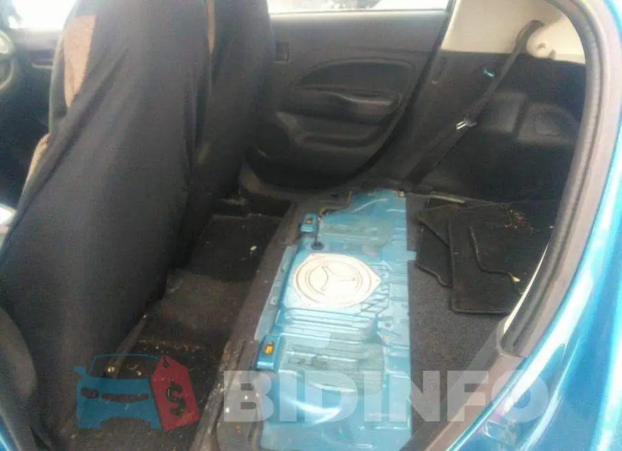 ML32A3HJ9LH009177 Photo# 8
