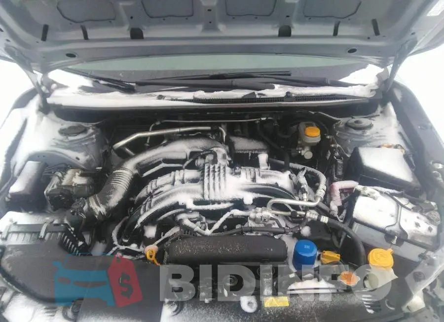 JF2GTABC8M8280536 Photo# 10