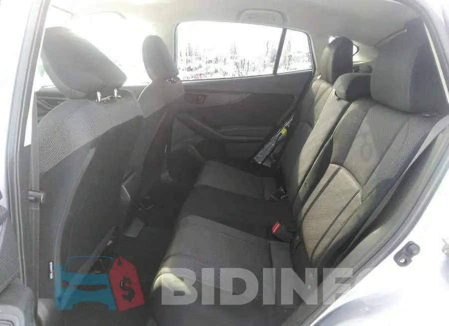 JF2GTABC8M8280536 Photo# 8