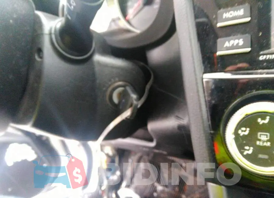 JF2SJCBC8GH459613 Photo# 11