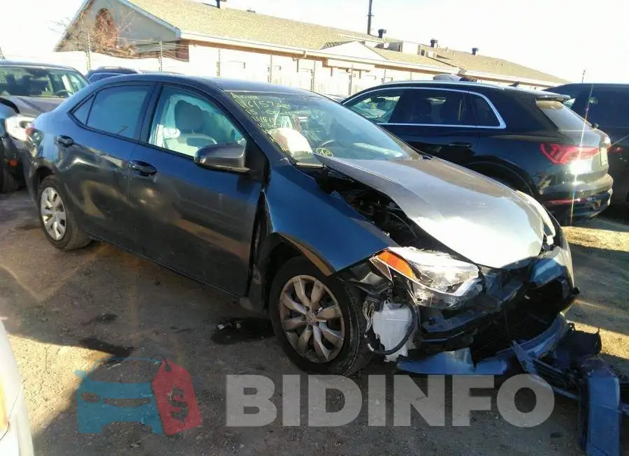 2T1BURHE1FC367361 Photo# 1