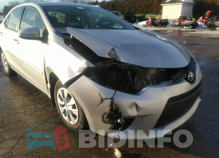 2T1BURHE7FC265143 Photo# 6