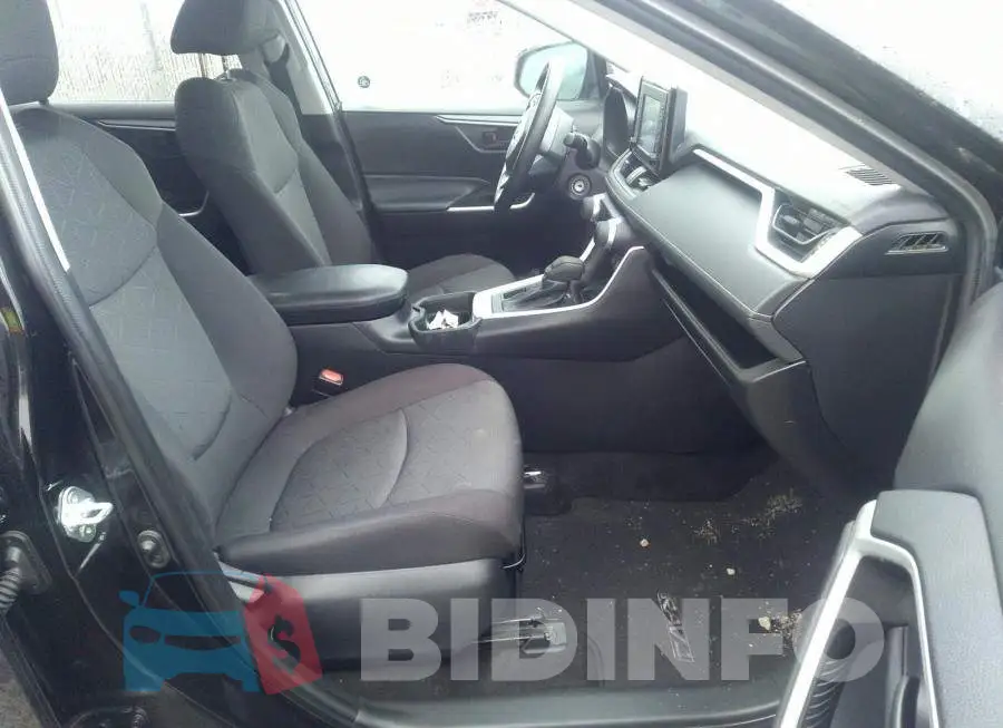 2T3B1RFV2MC213872 Photo# 5