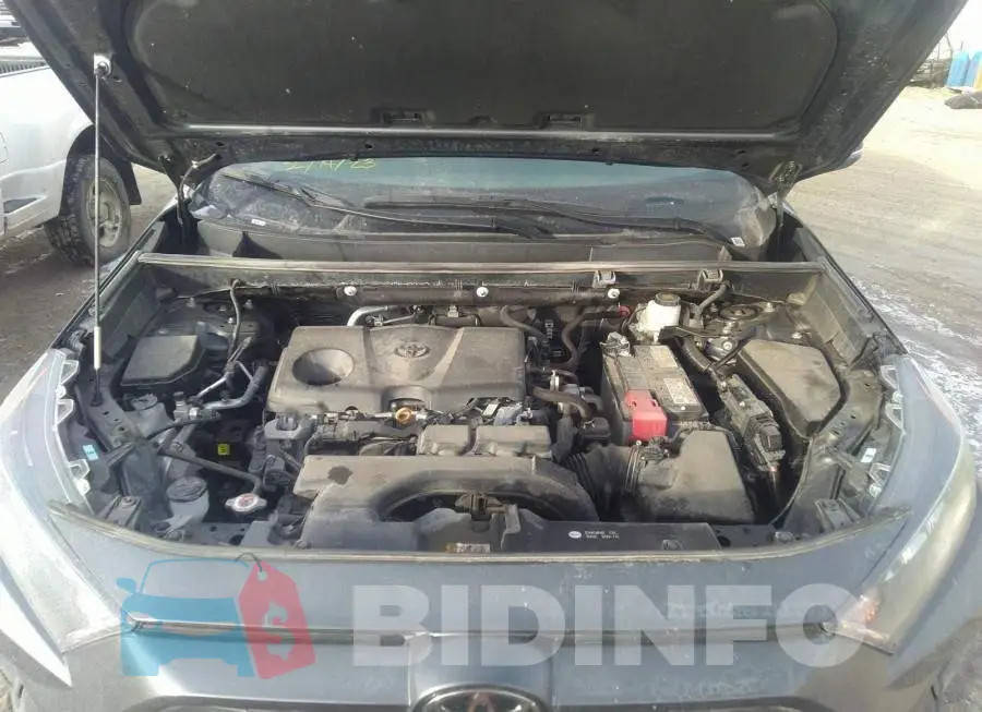 2T3B1RFV5MC191303 Photo# 10