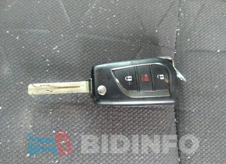 2T3B1RFV7KW068467 Photo# 10