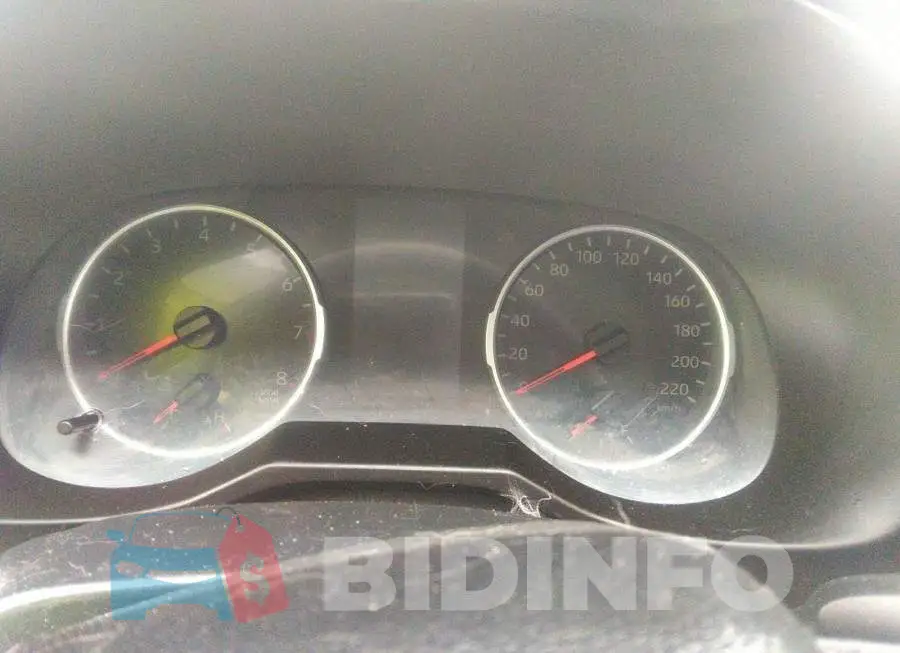 2T3B1RFV9KC031115 Photo# 7