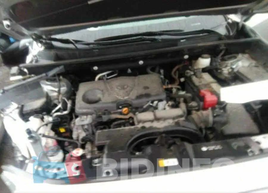 2T3B1RFV9MW208702 Photo# 11