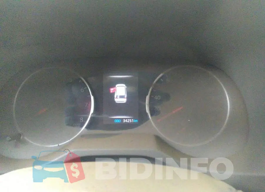 2T3R1RFV8KC035865 Photo# 7