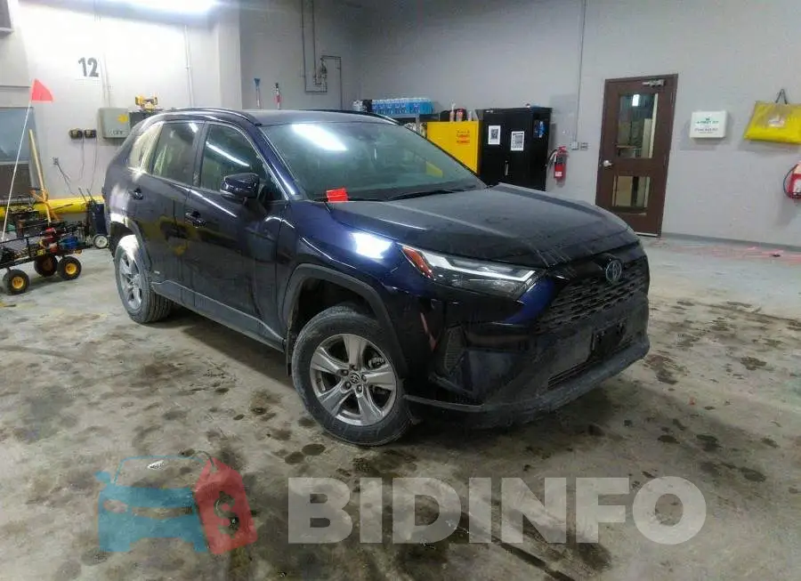 2T3RWRFV6NW136469 Photo# 1