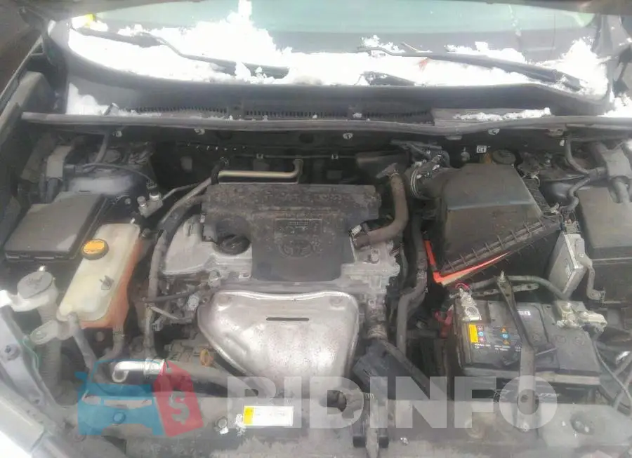 2T3ZFREV8JW420035 Photo# 10