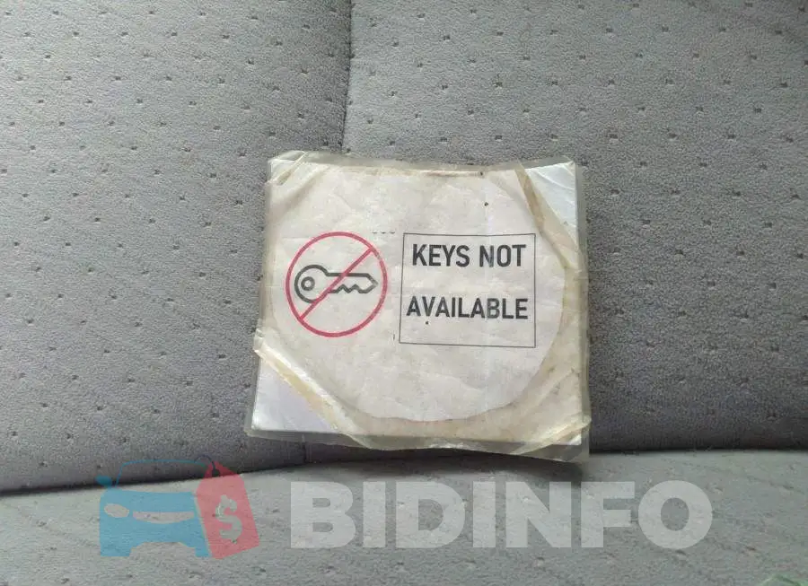 5TDKZ3DC8LS079598 Photo# 11