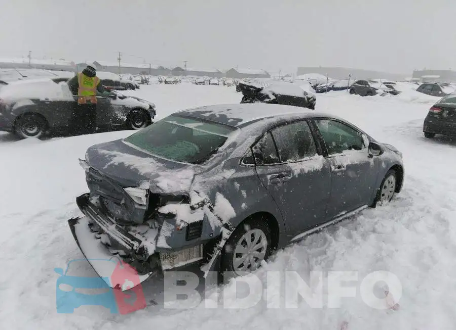 5YFBPMBE7NP351246 Photo# 4