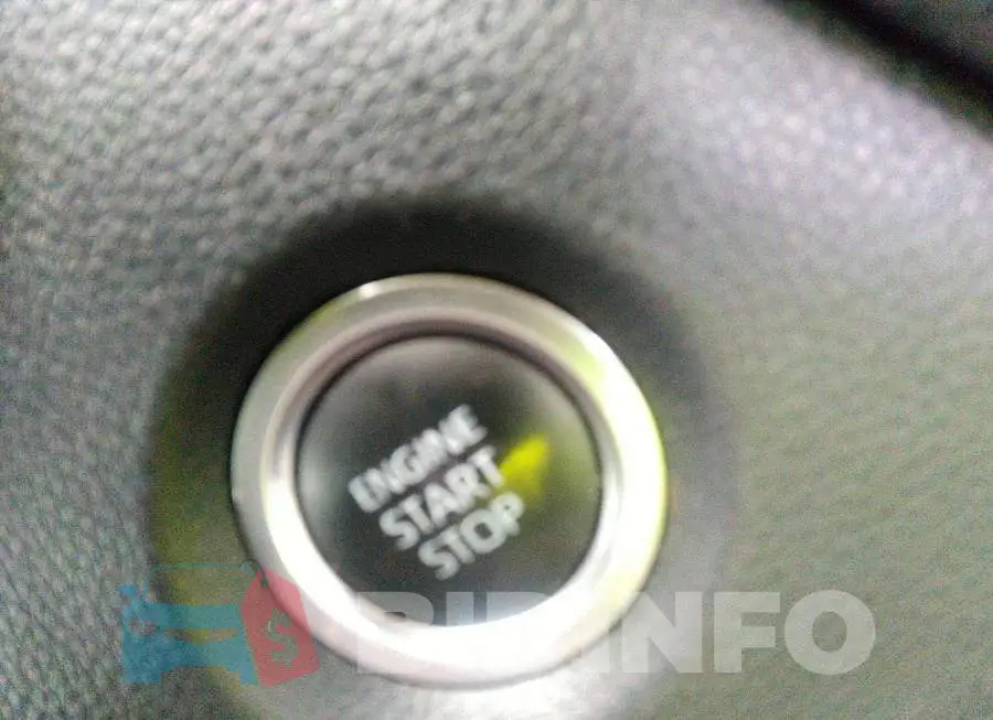 5YFBPRBE3LP104591 Photo# 11
