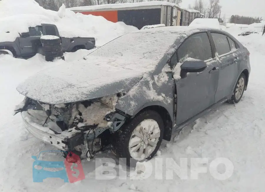 5YFBPRBE7LP010553 Photo# 2