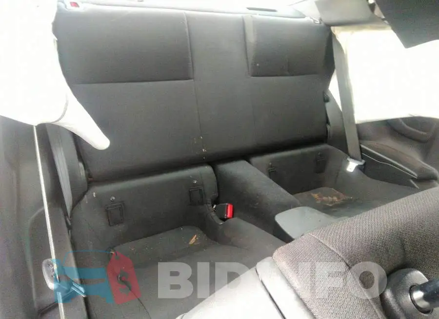 JF1ZNBB14N9753825 Photo# 8