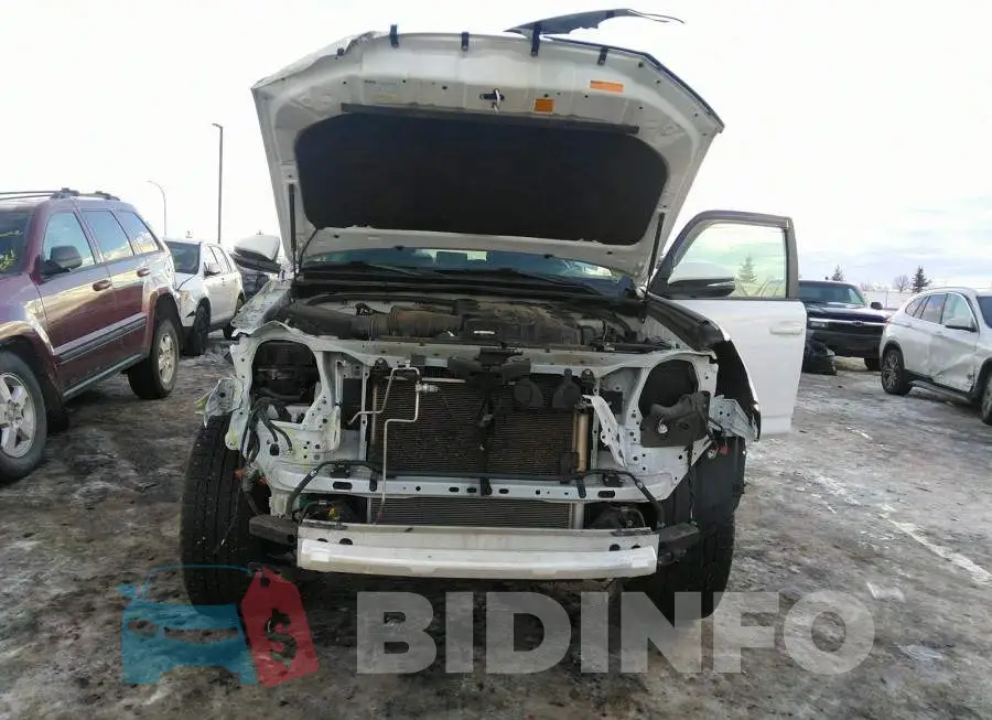 JTEBU5JR4G5355995 Photo# 6