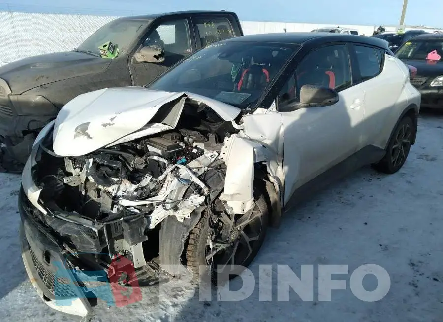 JTNKHMBX5M1103252 Photo# 2