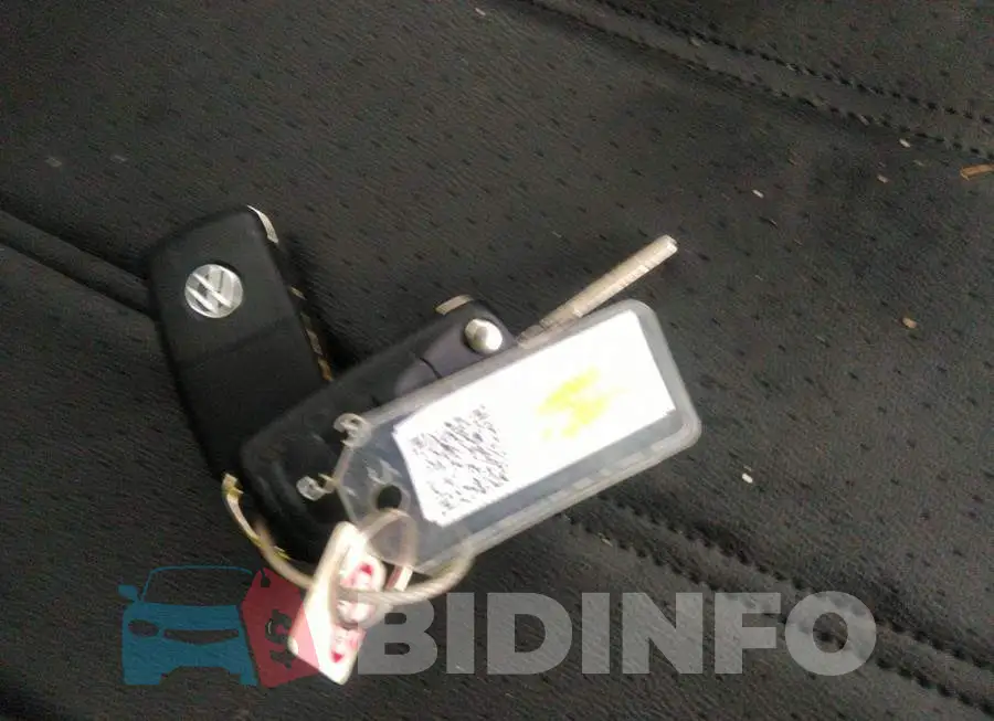 1VWBA7A31MC018189 Photo# 11