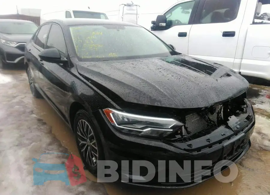 3VWC57BU9MM038673 Photo# 1