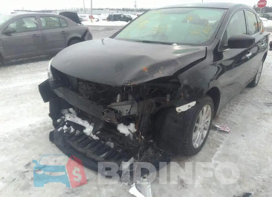 3N1AB7APXFL659981 Photo# 6