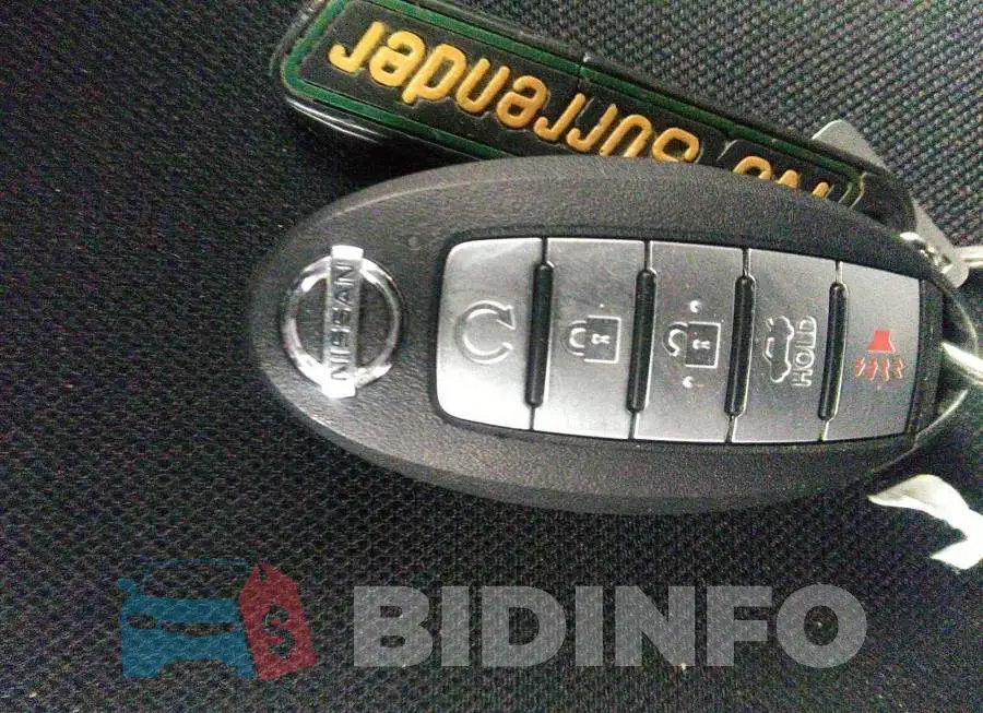 3N1AB8CV1LY220412 Photo# 11