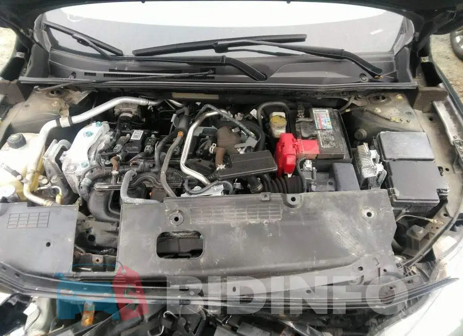 3N1AB8CV1LY220412 Photo# 10