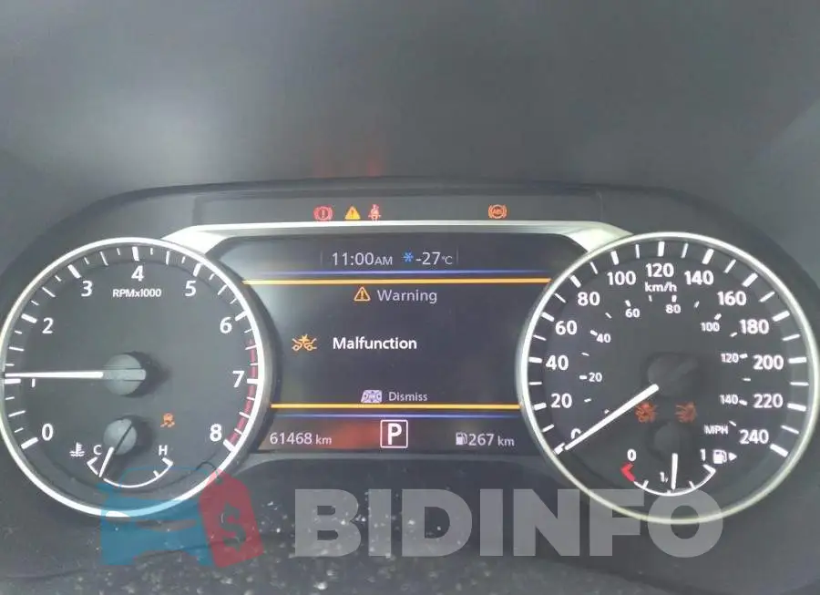 3N1AB8CV1MY252889 Photo# 7