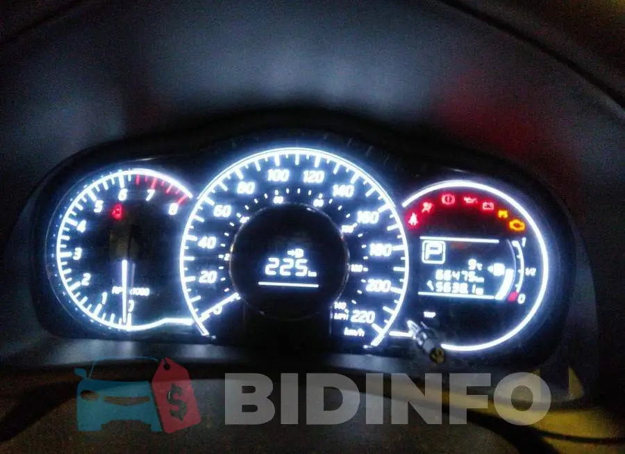 3N1CE2CP3FL420627 Photo# 7