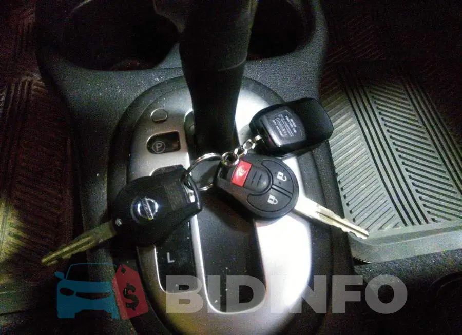 3N1CE2CP3FL420627 Photo# 11
