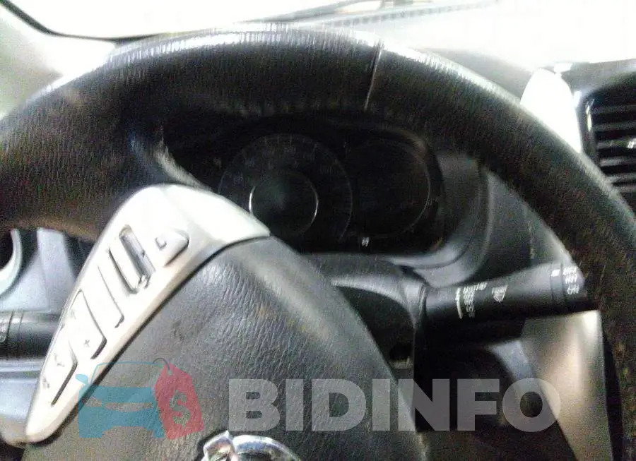 3N1CE2CP3JL360969 Photo# 7