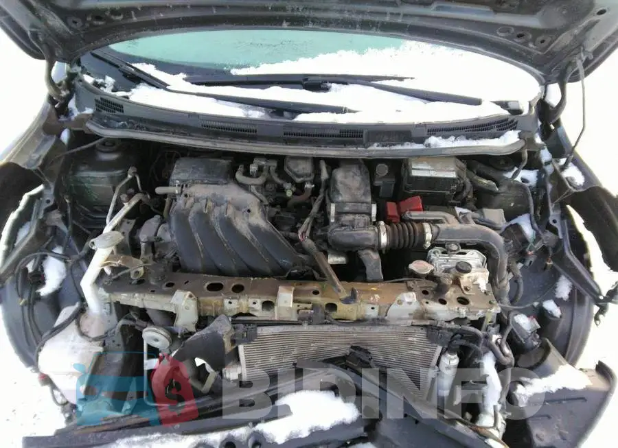 3N1CE2CP8JL364340 Photo# 10