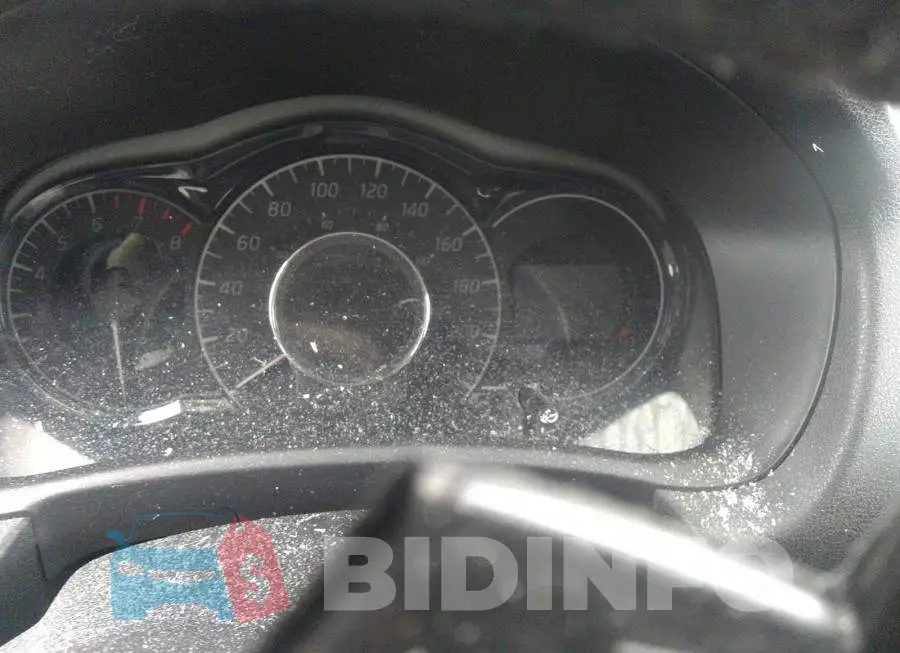 3N1CE2CPXHL377066 Photo# 7