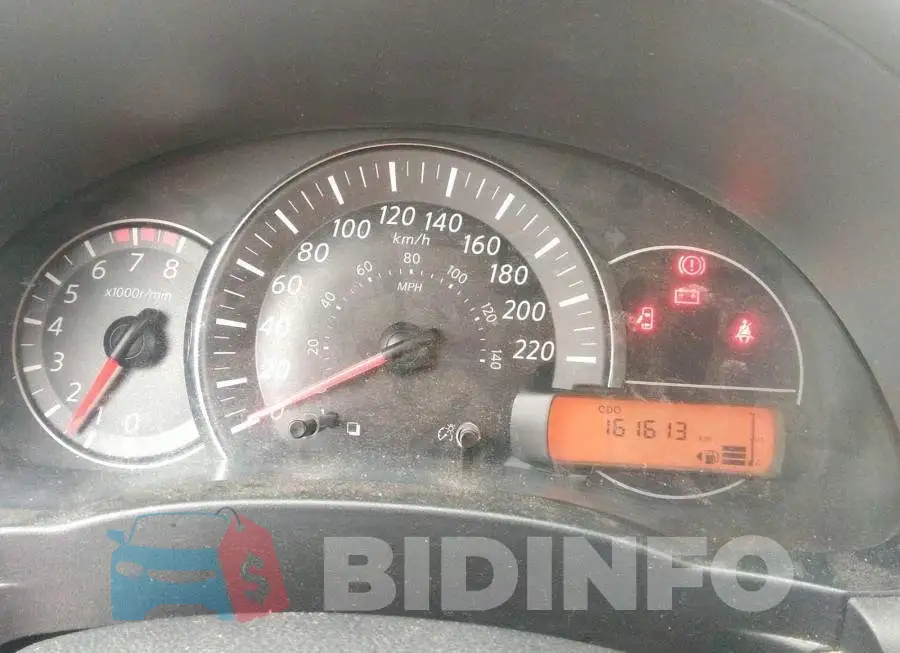 3N1CK3CP1FL259113 Photo# 7