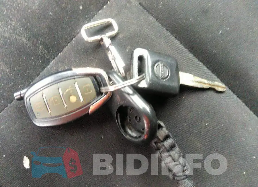 3N1CK3CP1FL259113 Photo# 11