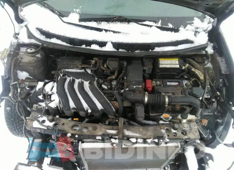 3N1CK3CP1FL259113 Photo# 10