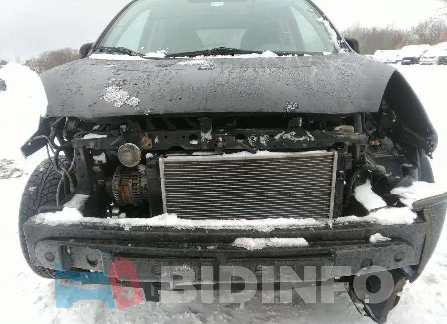3N1CK3CP1FL259113 Photo# 6
