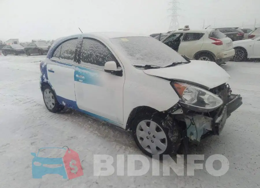 3N1CK3CP2JL261686 Photo# 1