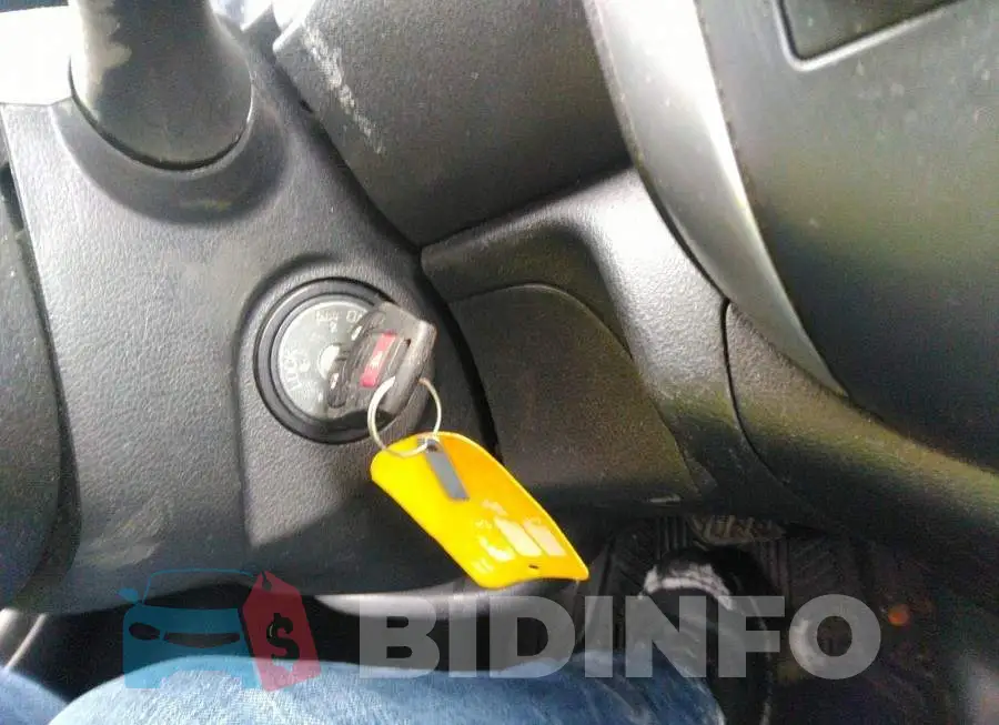 3N1CK3CP2JL261686 Photo# 11
