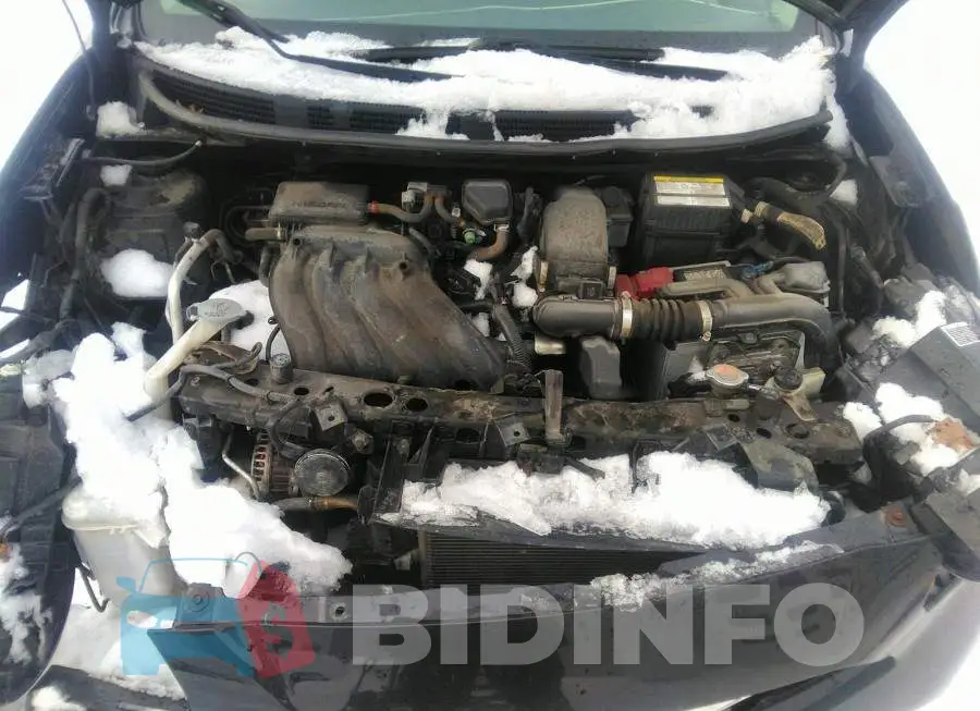 3N1CK3CP3FL254219 Photo# 10