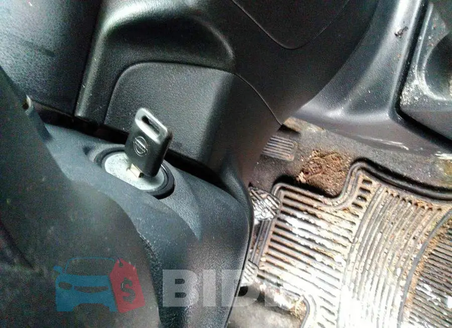 3N1CK3CP3FL259114 Photo# 11