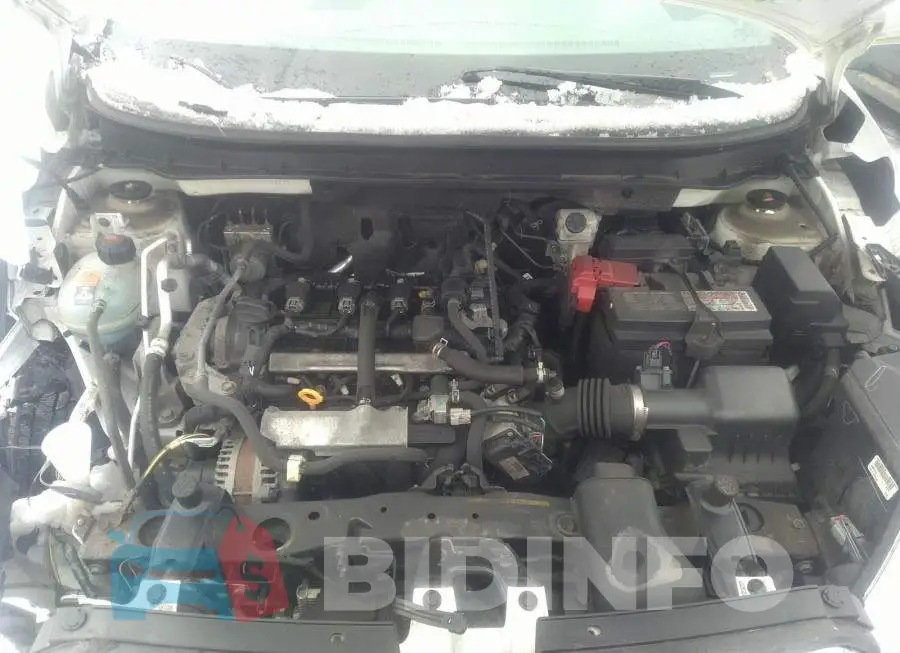 3N1CP5BV1LL579234 Photo# 10