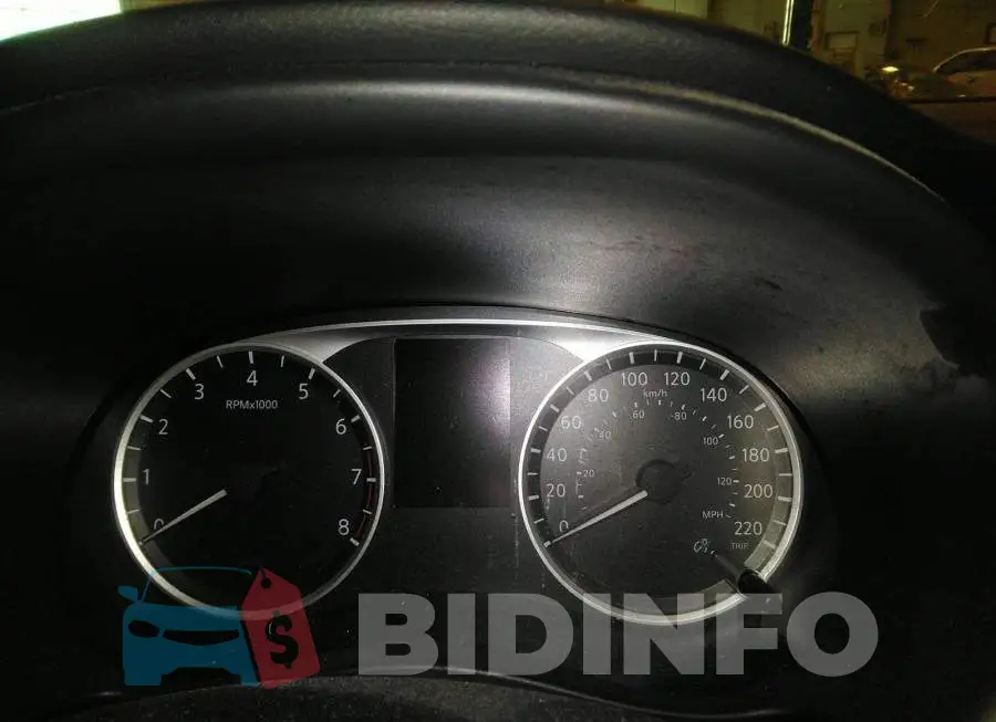 3N1CP5BV6ML560213 Photo# 7
