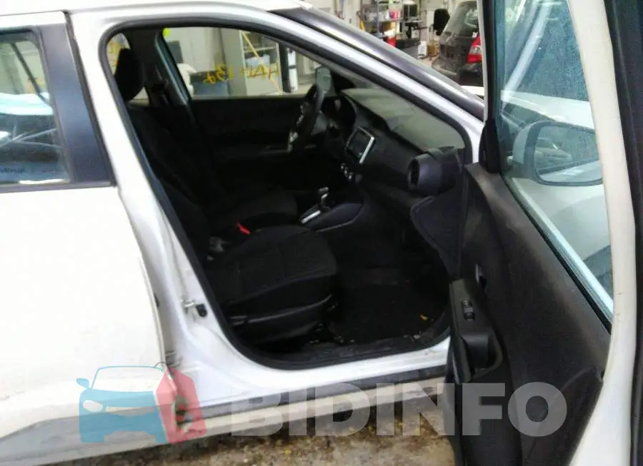 3N1CP5BV6ML560213 Photo# 5